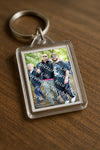Evenement foto: 1395