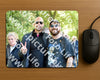 Evenement foto: 1395