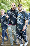 Evenement foto: 1395