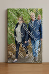 Evenement foto: 1395