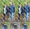 Evenement foto: 1395