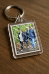 Evenement foto: 1395