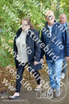Evenement foto: 1395