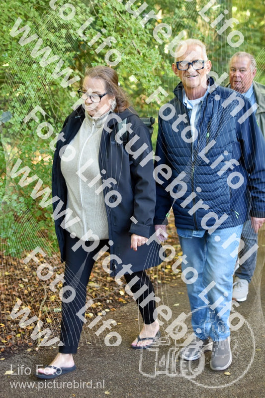 Evenement foto: 1395