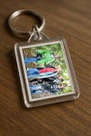 Evenement foto: 1395