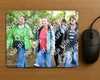 Evenement foto: 1395