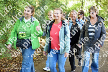 Evenement foto: 1395