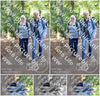 Evenement foto: 1395