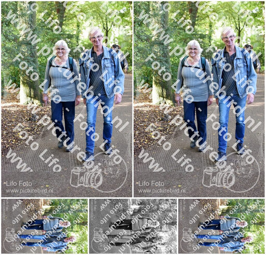 Evenement foto: 1395