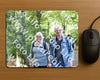 Evenement foto: 1395