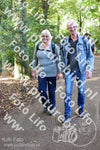 Evenement foto: 1395