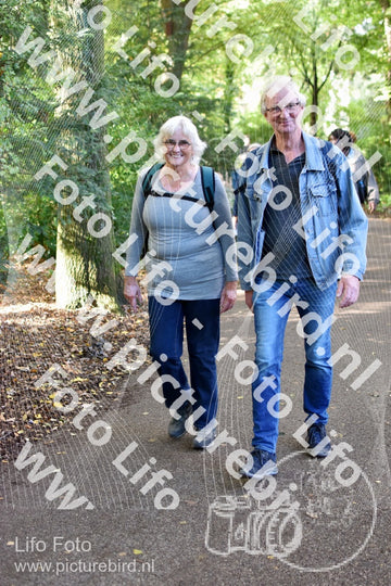 Evenement foto: 1395