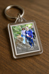 Evenement foto: 1395