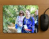 Evenement foto: 1395
