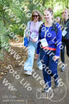 Evenement foto: 1395
