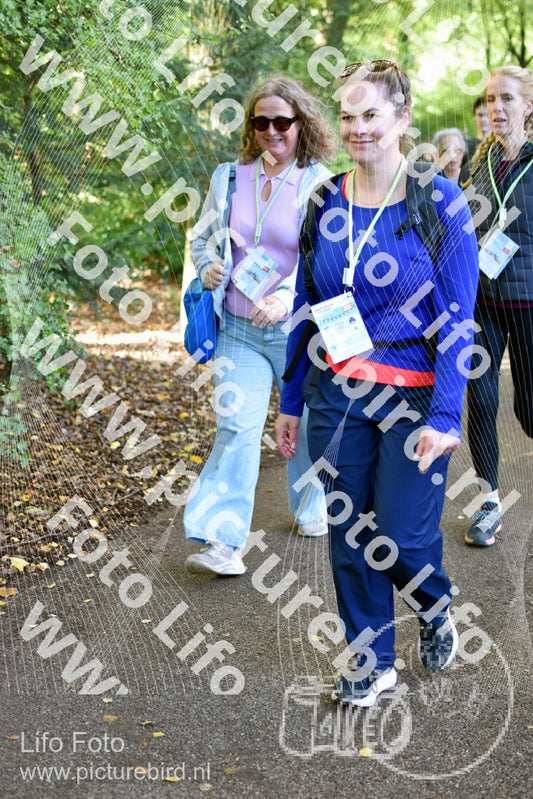 Evenement foto: 1395