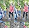 Evenement foto: 1395