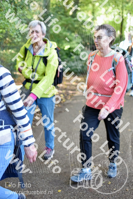 Evenement foto: 1395