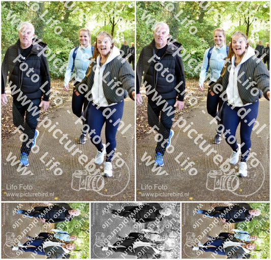Evenement foto: 1395
