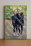 Evenement foto: 1395