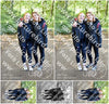 Evenement foto: 1395