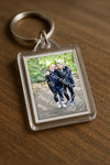 Evenement foto: 1395