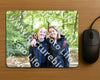 Evenement foto: 1395