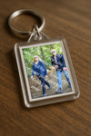 Evenement foto: 1395