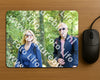 Evenement foto: 1395