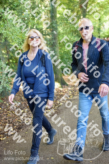 Evenement foto: 1395