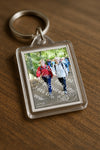 Evenement foto: 1395