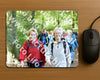 Evenement foto: 1395