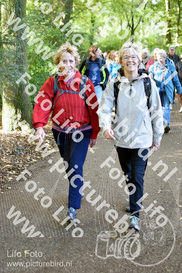 Evenement foto: 1395
