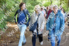 Evenement foto: 1395