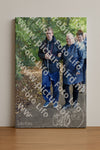 Evenement foto: 1395