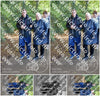Evenement foto: 1395
