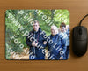 Evenement foto: 1395
