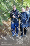 Evenement foto: 1395