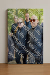 Evenement foto: 1395