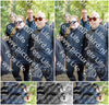 Evenement foto: 1395