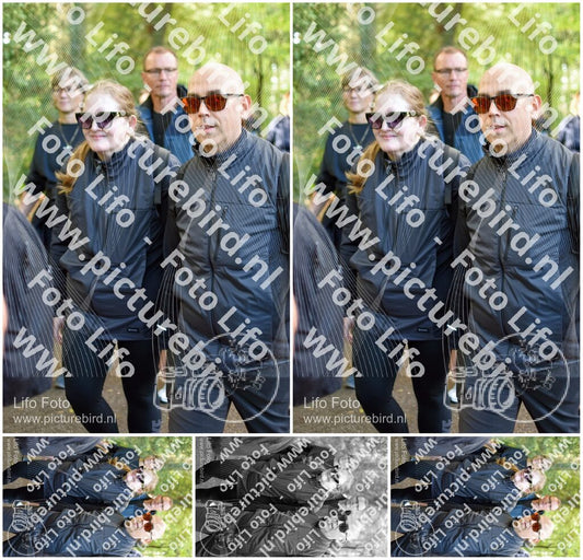 Evenement foto: 1395