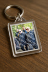 Evenement foto: 1395
