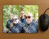 Evenement foto: 1395