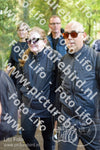 Evenement foto: 1395