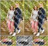 Evenement foto: 1395
