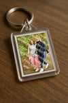Evenement foto: 1395