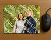 Evenement foto: 1395