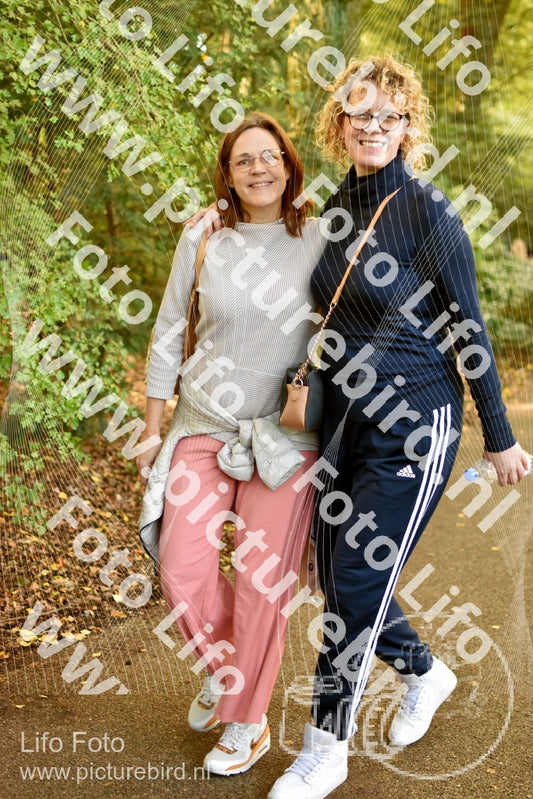 Evenement foto: 1395