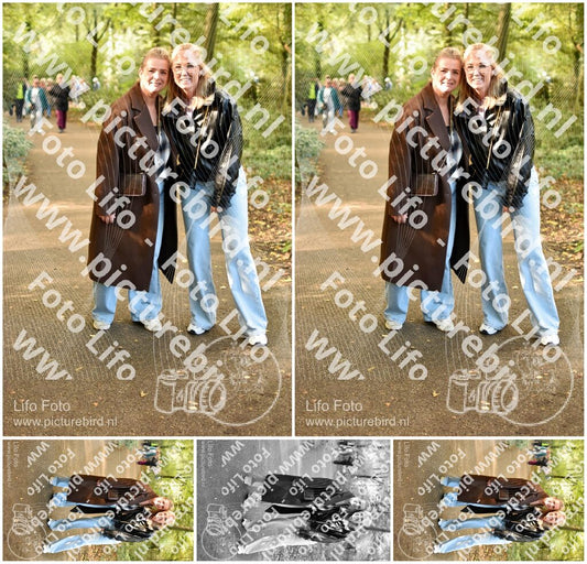 Evenement foto: 1395