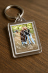 Evenement foto: 1395